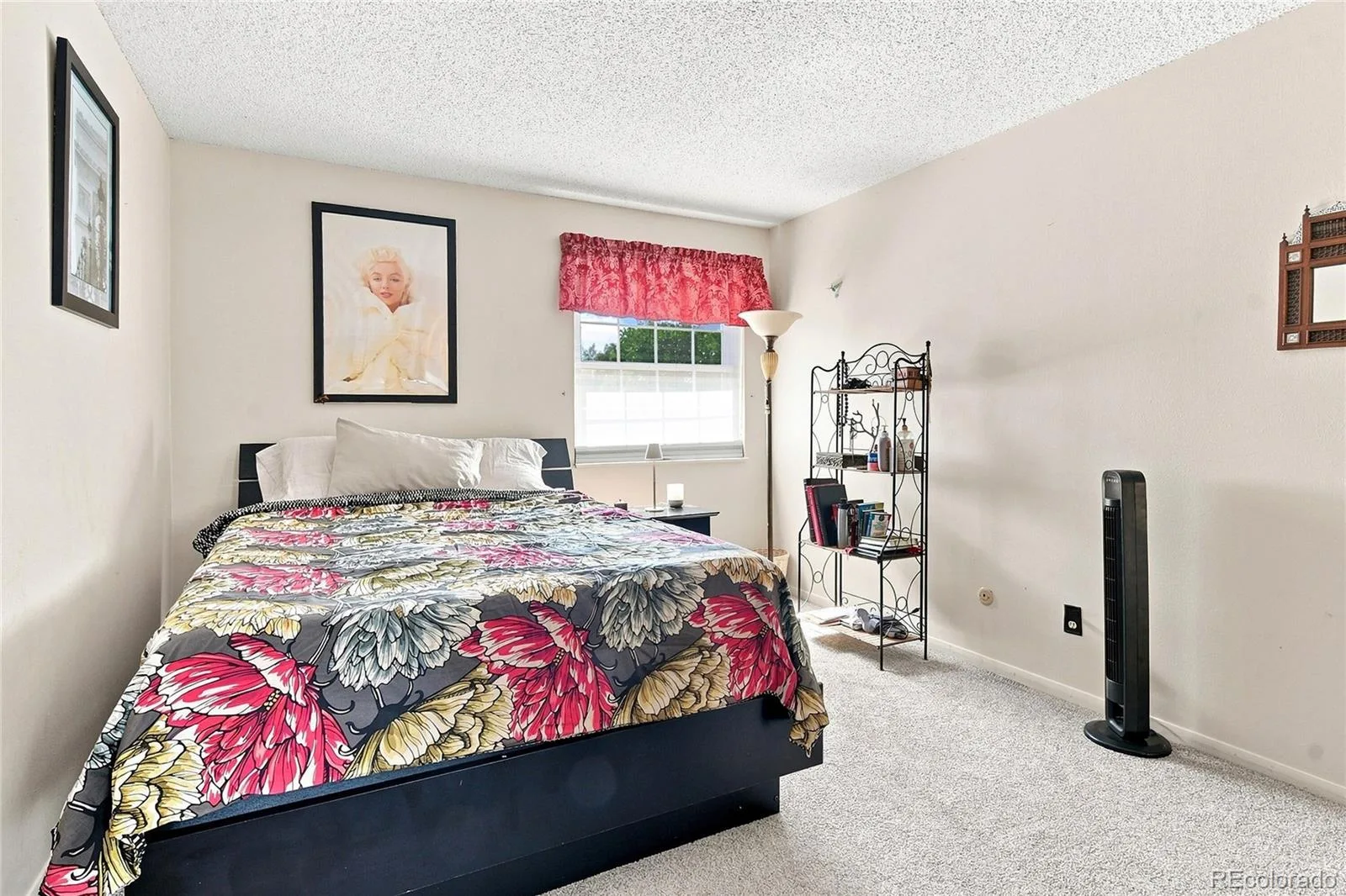 2528 S Vaughn Way #C Aurora CO 80014 | MLS #REC8595821 09152026054131 1600 31