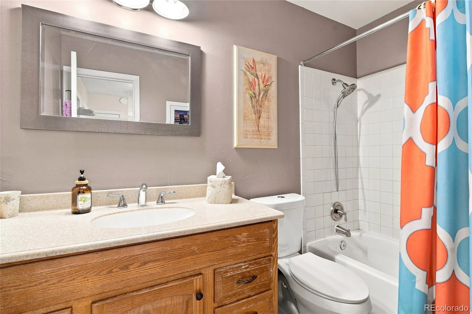 2528 S Vaughn Way #C Aurora CO 80014 | MLS #REC8595821 09152026054131 1600 32