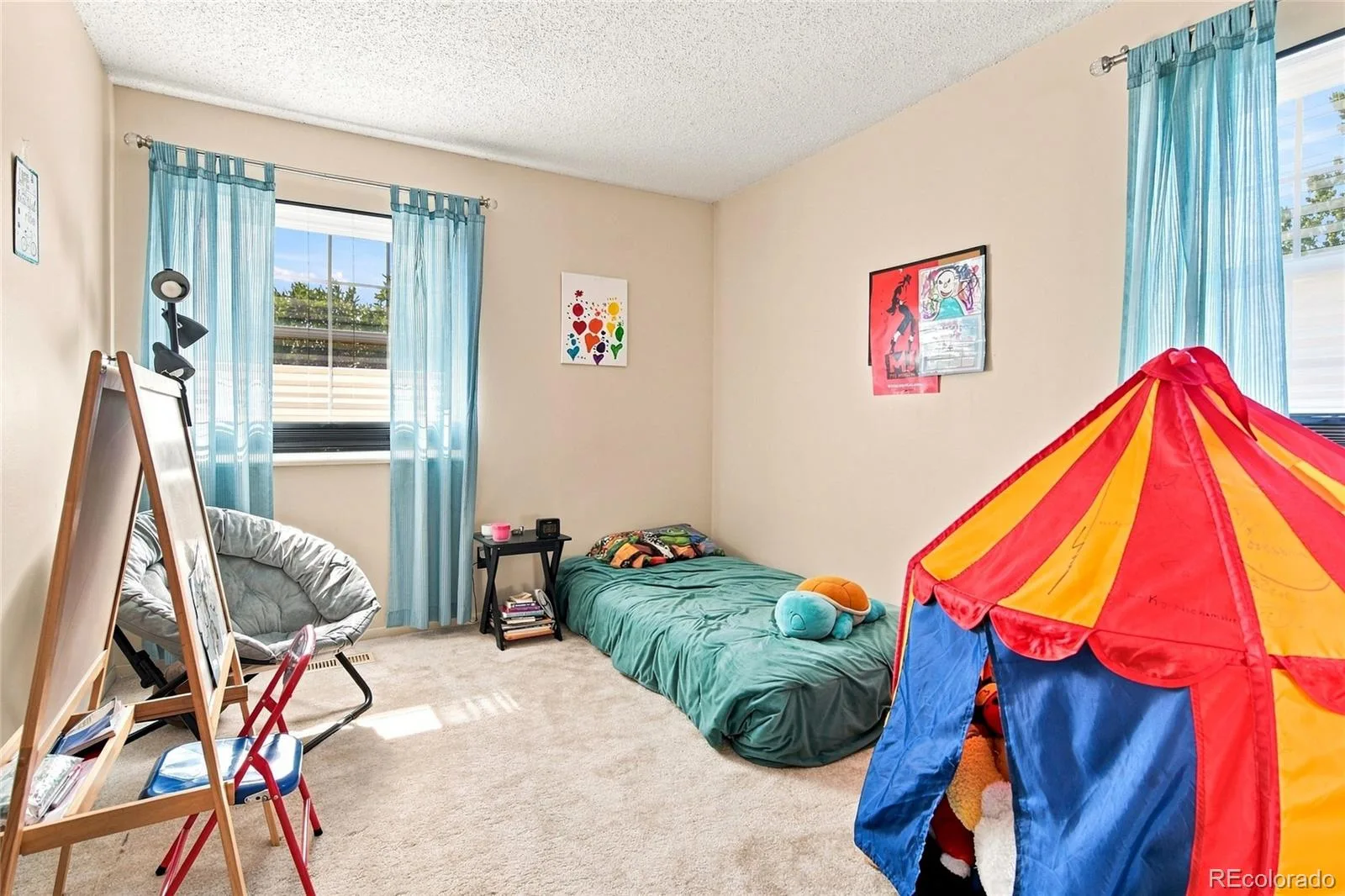2528 S Vaughn Way #C Aurora CO 80014 | MLS #REC8595821 09152026054131 1600 33