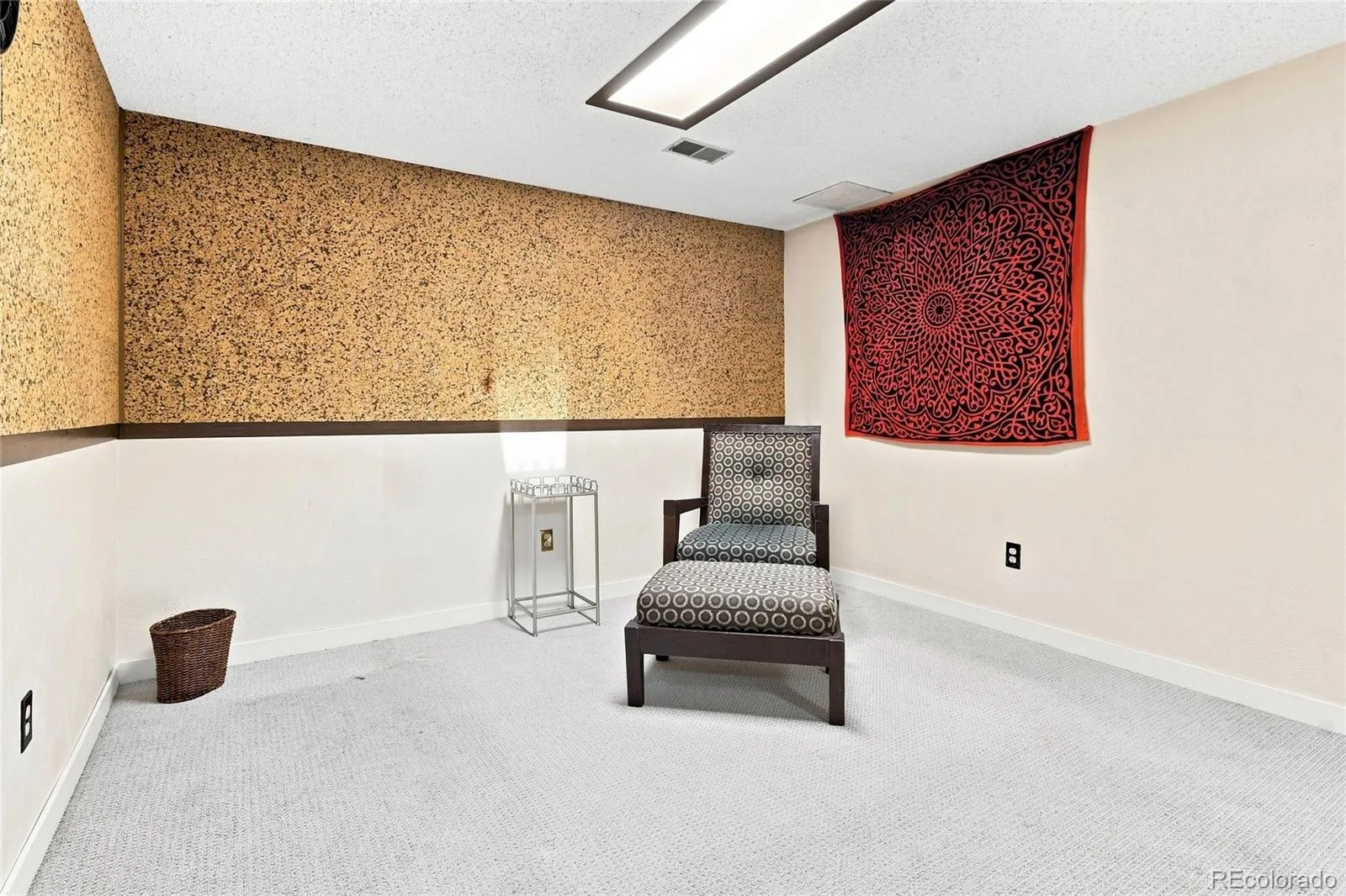 2528 S Vaughn Way #C Aurora CO 80014 | MLS #REC8595821 09152026054131 1600 34
