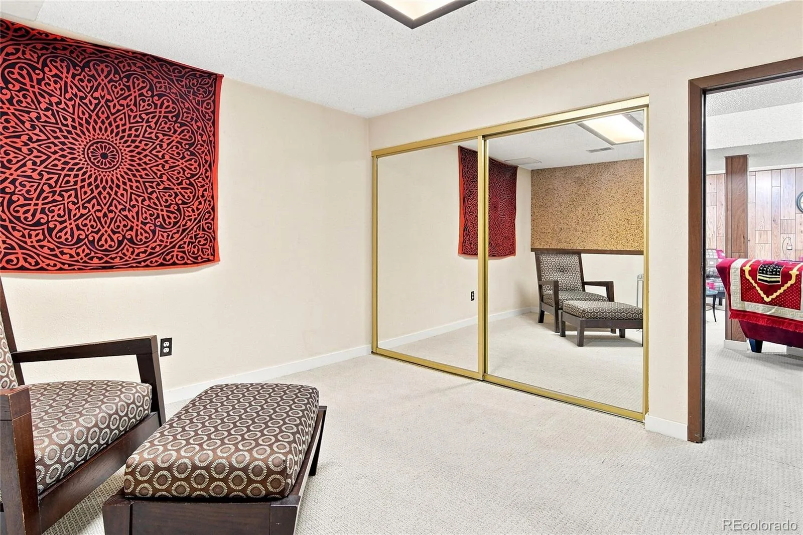 2528 S Vaughn Way #C Aurora CO 80014 | MLS #REC8595821 09152026054131 1600 35