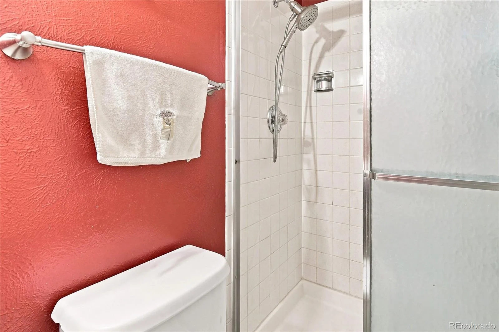 2528 S Vaughn Way #C Aurora CO 80014 | MLS #REC8595821 09152026054131 1600 37