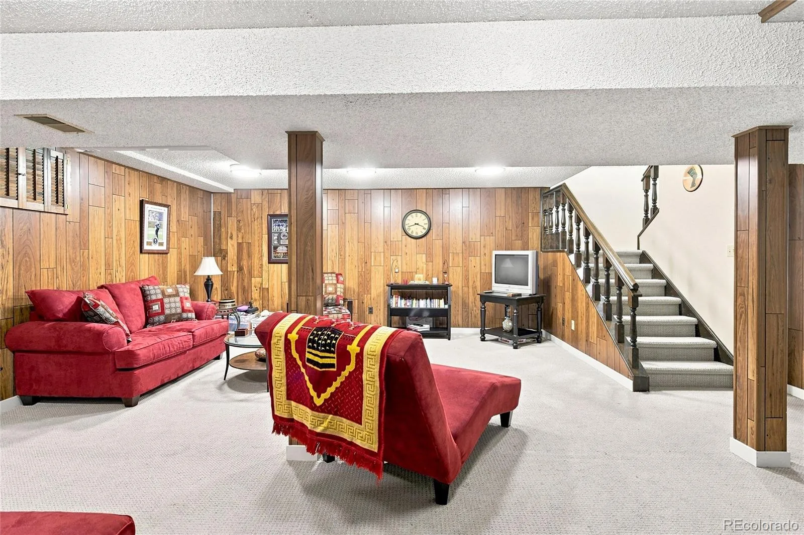 2528 S Vaughn Way #C Aurora CO 80014 | MLS #REC8595821 09152026054131 1600 38