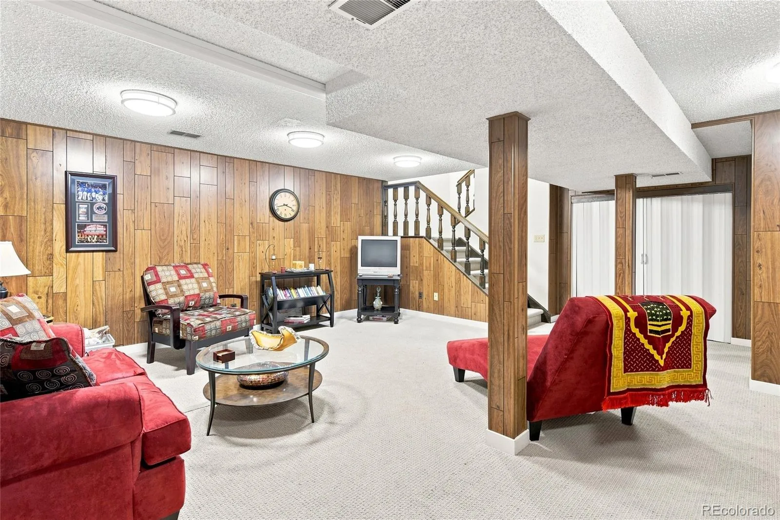2528 S Vaughn Way #C Aurora CO 80014 | MLS #REC8595821 09152026054131 1600 39