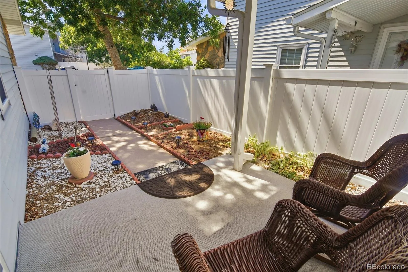 2528 S Vaughn Way #C Aurora CO 80014 | MLS #REC8595821 09152026054131 1600 4