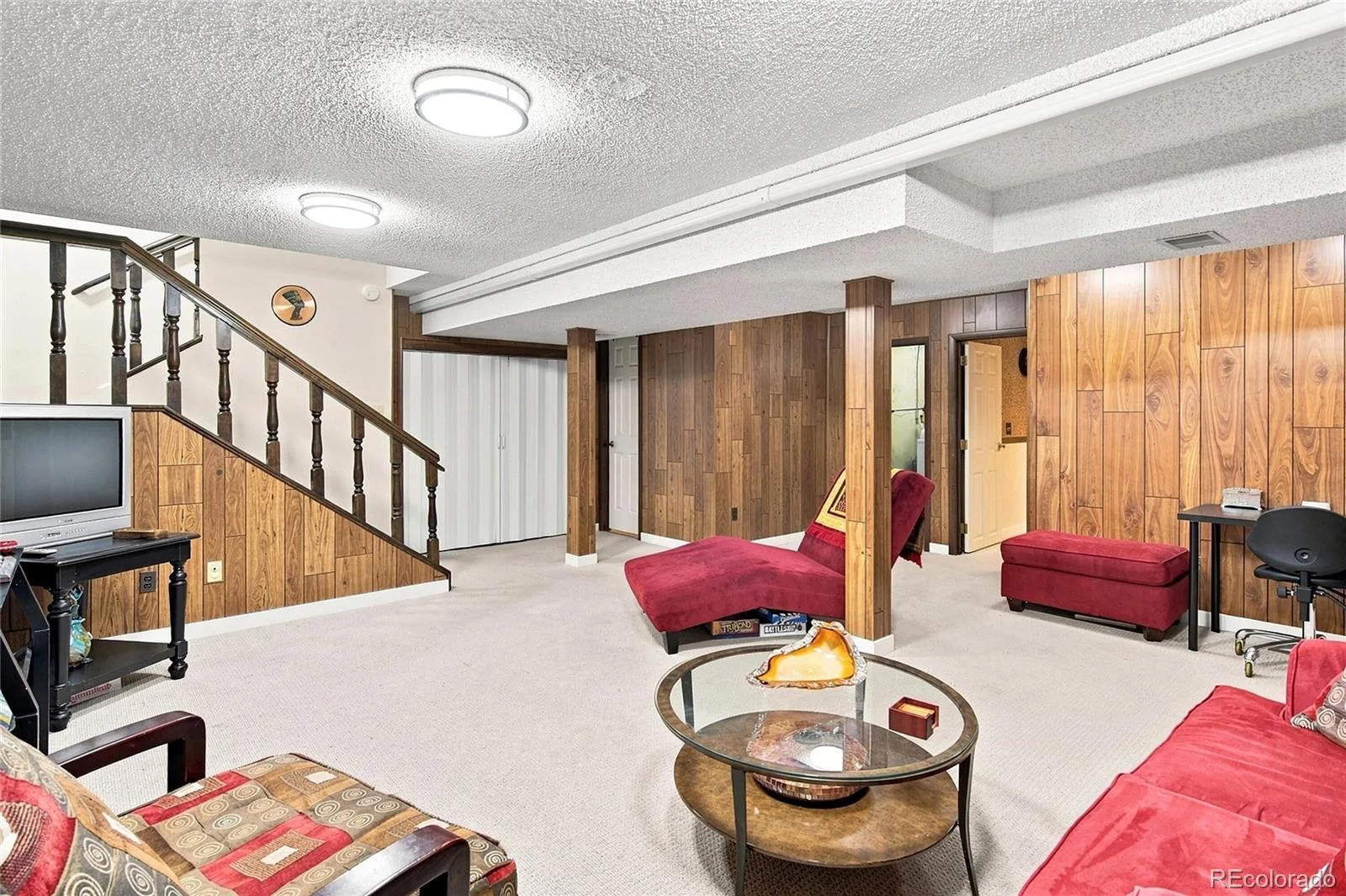 2528 S Vaughn Way #C Aurora CO 80014 | MLS #REC8595821 09152026054131 1600 40