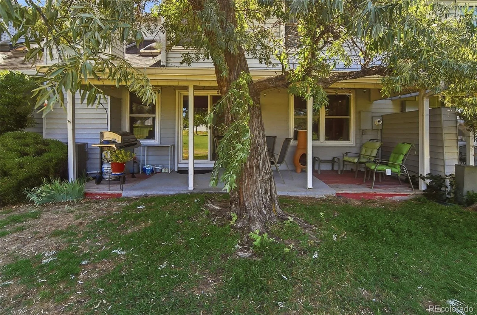 2528 S Vaughn Way #C Aurora CO 80014 | MLS #REC8595821 09152026054131 1600 43