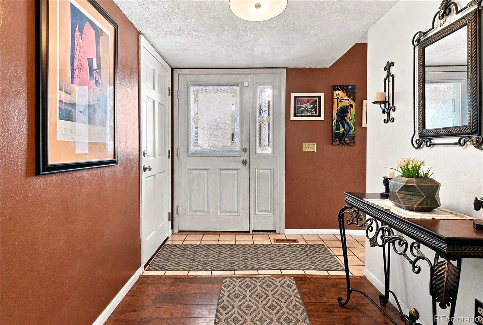 2528 S Vaughn Way #C Aurora CO 80014 | MLS #REC8595821 09152026054131 1600 5