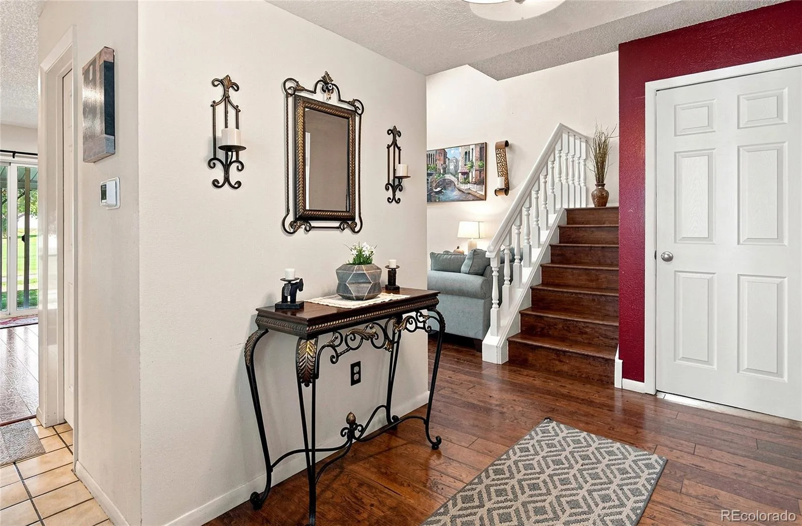 2528 S Vaughn Way #C Aurora CO 80014 | MLS #REC8595821 09152026054131 1600 6