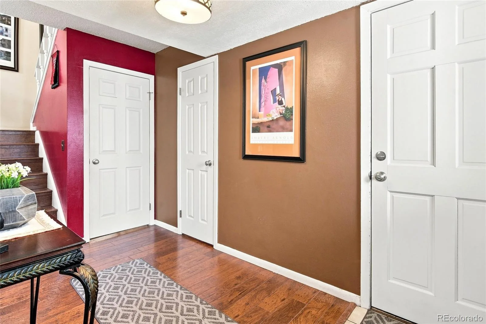 2528 S Vaughn Way #C Aurora CO 80014 | MLS #REC8595821 09152026054131 1600 7