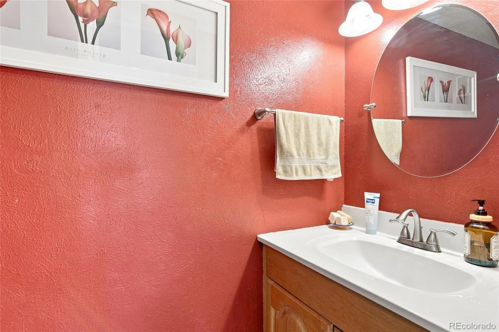 2528 S Vaughn Way #C Aurora CO 80014 | MLS #REC8595821 09152026054131 1600 9
