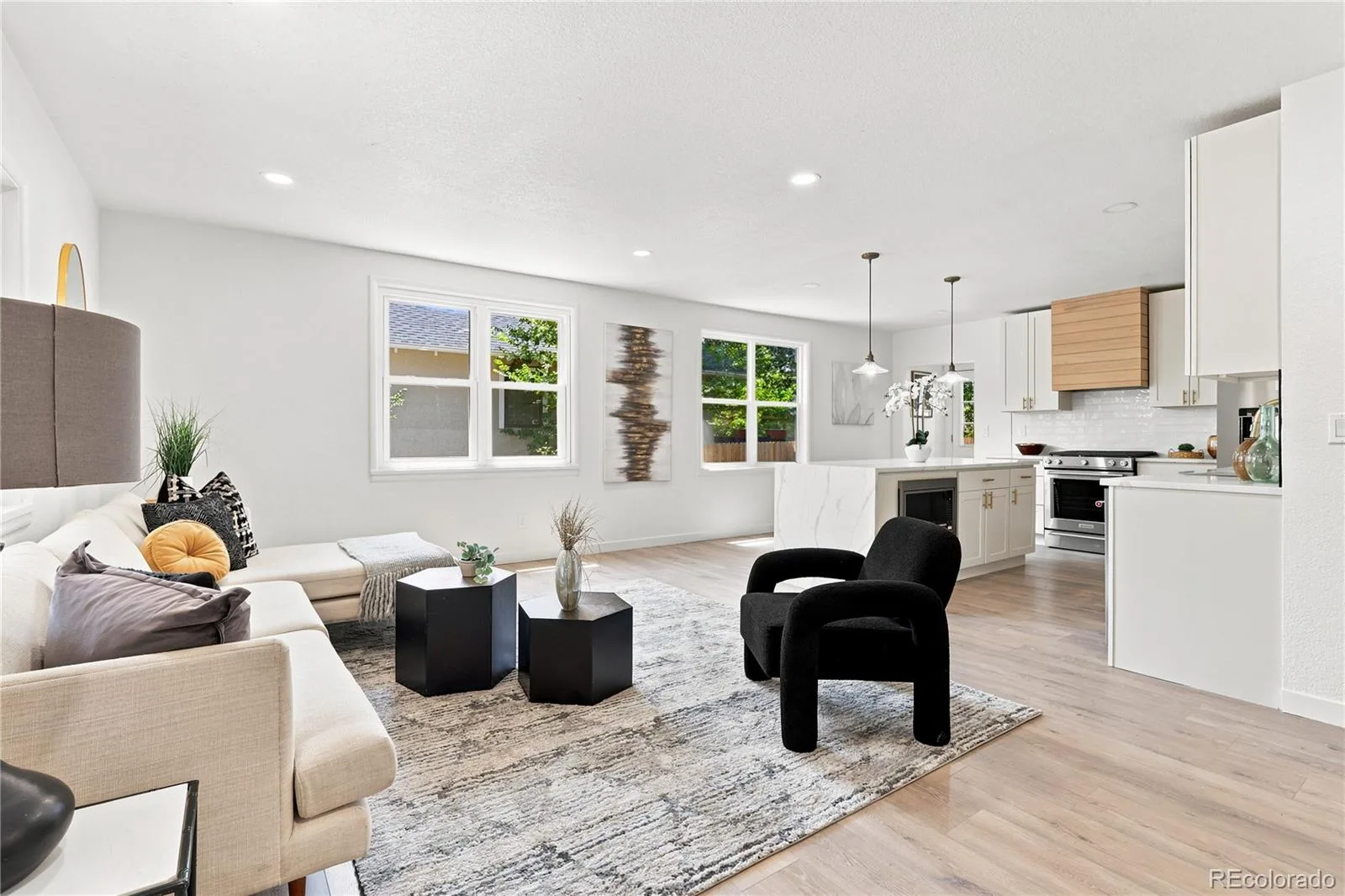 07032026160819 1600 5