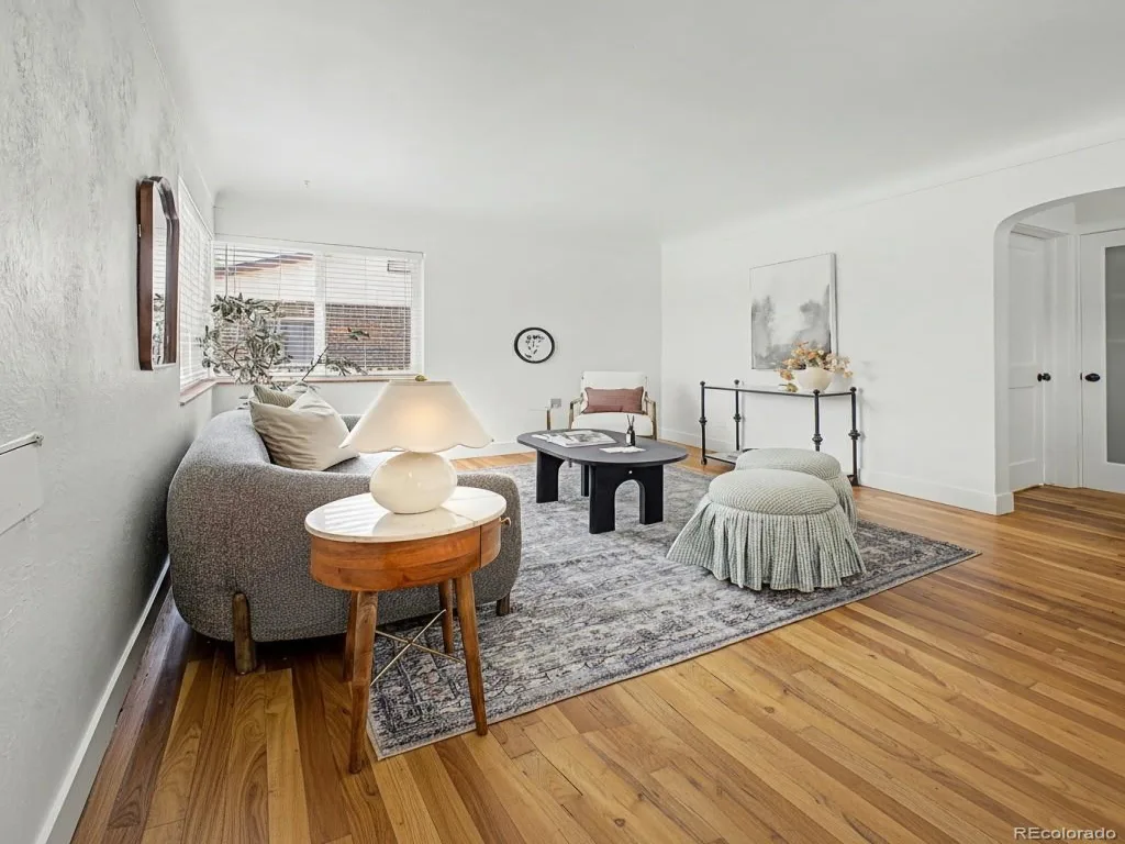 3025 Richard Allen Court Denver CO 80205 | MLS #REC8597030 08172026204620 1024 2