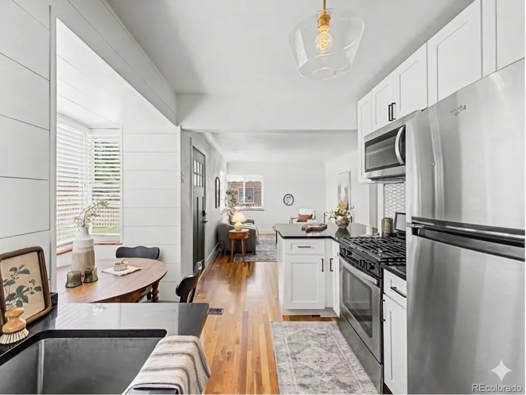 3025 Richard Allen Court Denver CO 80205 | MLS #REC8597030 08172026204620 1024 6