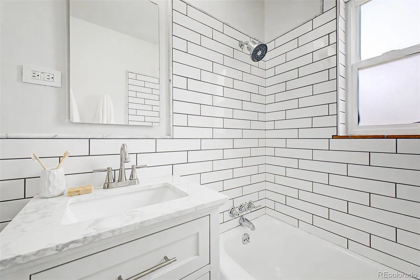 3025 Richard Allen Court Denver CO 80205 | MLS #REC8597030 08172026204620 1600 10