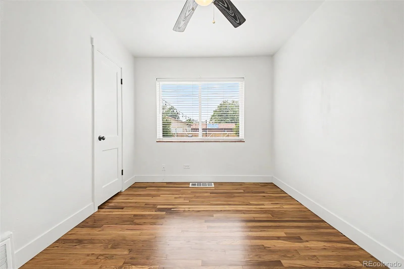 3025 Richard Allen Court Denver CO 80205 | MLS #REC8597030 08172026204620 1600 11