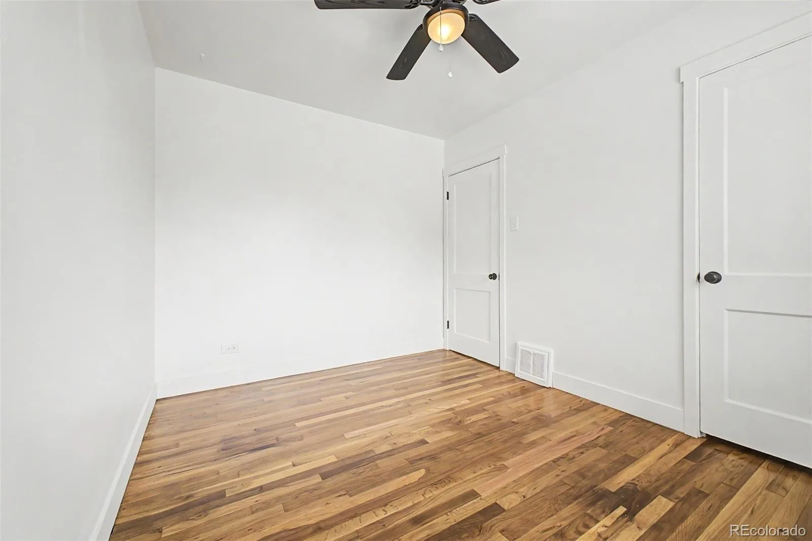 3025 Richard Allen Court Denver CO 80205 | MLS #REC8597030 08172026204620 1600 12