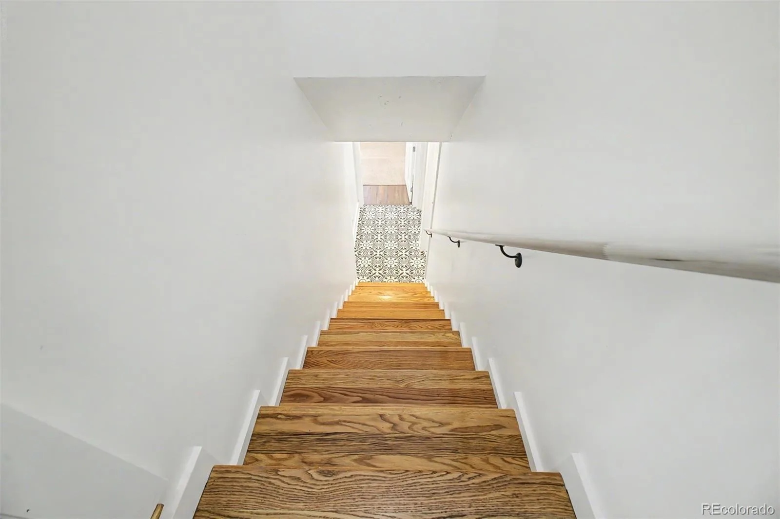 3025 Richard Allen Court Denver CO 80205 | MLS #REC8597030 08172026204620 1600 13