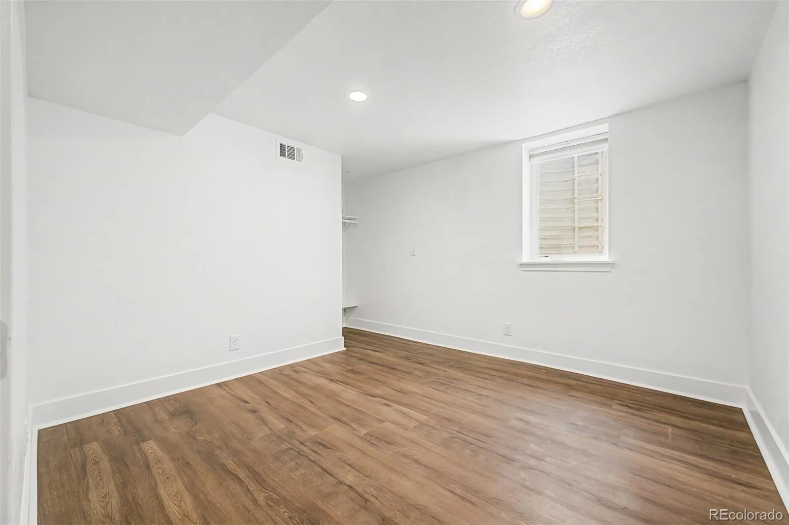 3025 Richard Allen Court Denver CO 80205 | MLS #REC8597030 08172026204620 1600 16