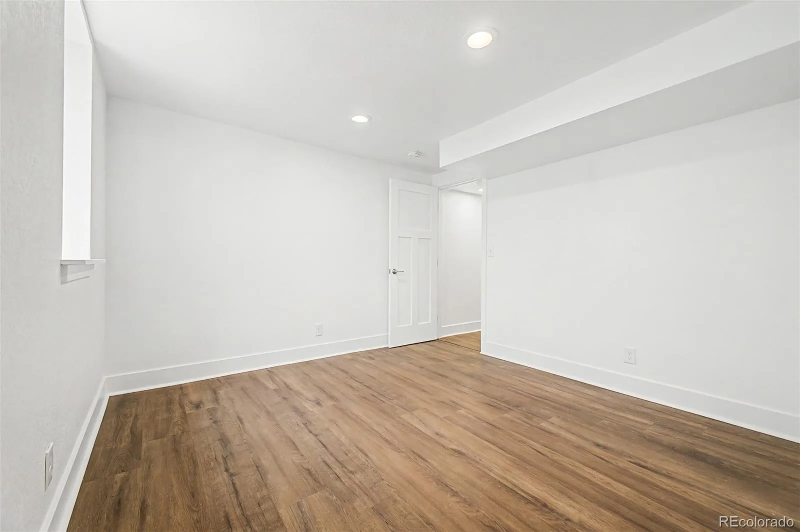 3025 Richard Allen Court Denver CO 80205 | MLS #REC8597030 08172026204620 1600 17