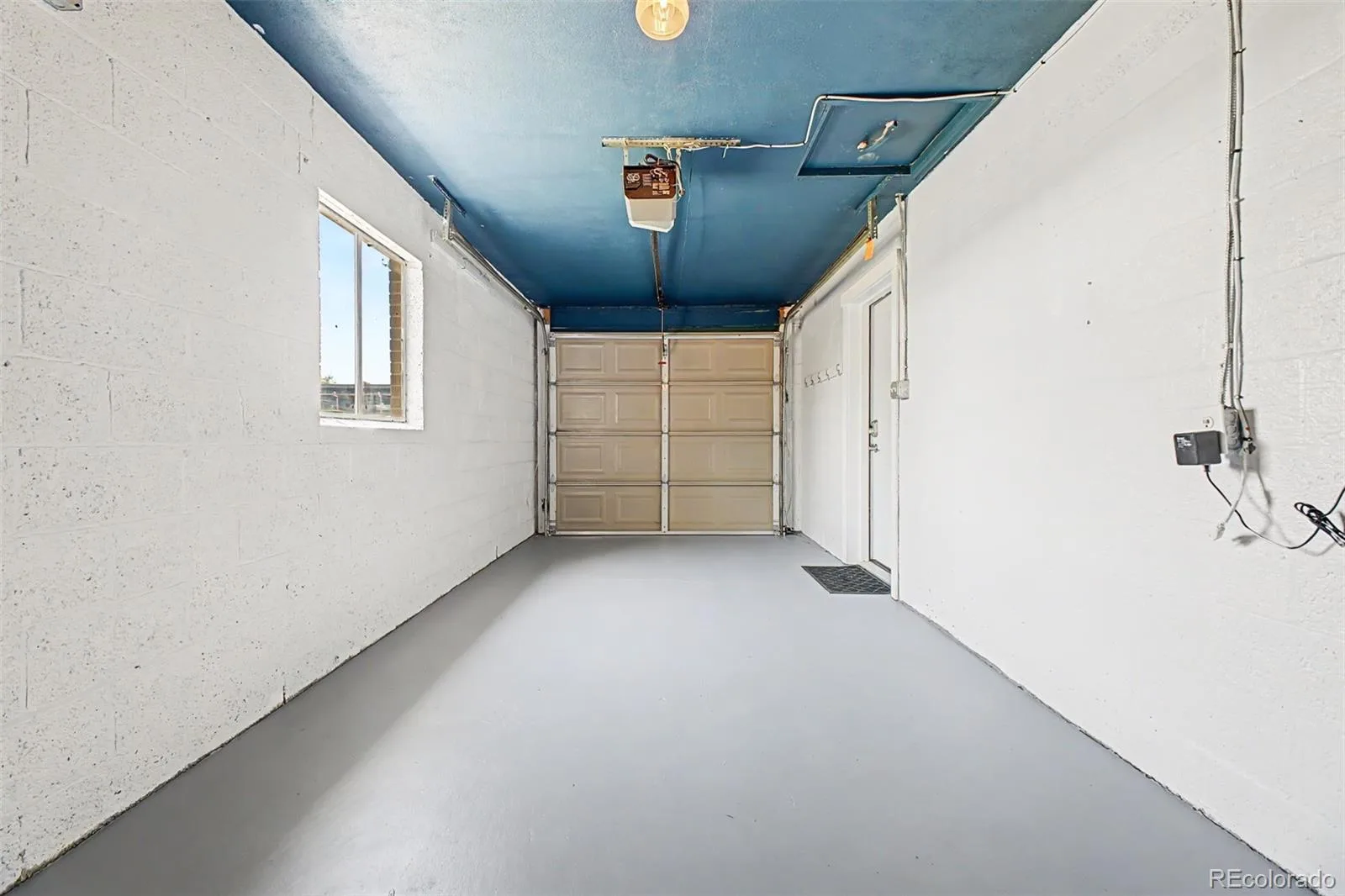 3025 Richard Allen Court Denver CO 80205 | MLS #REC8597030 08172026204620 1600 21