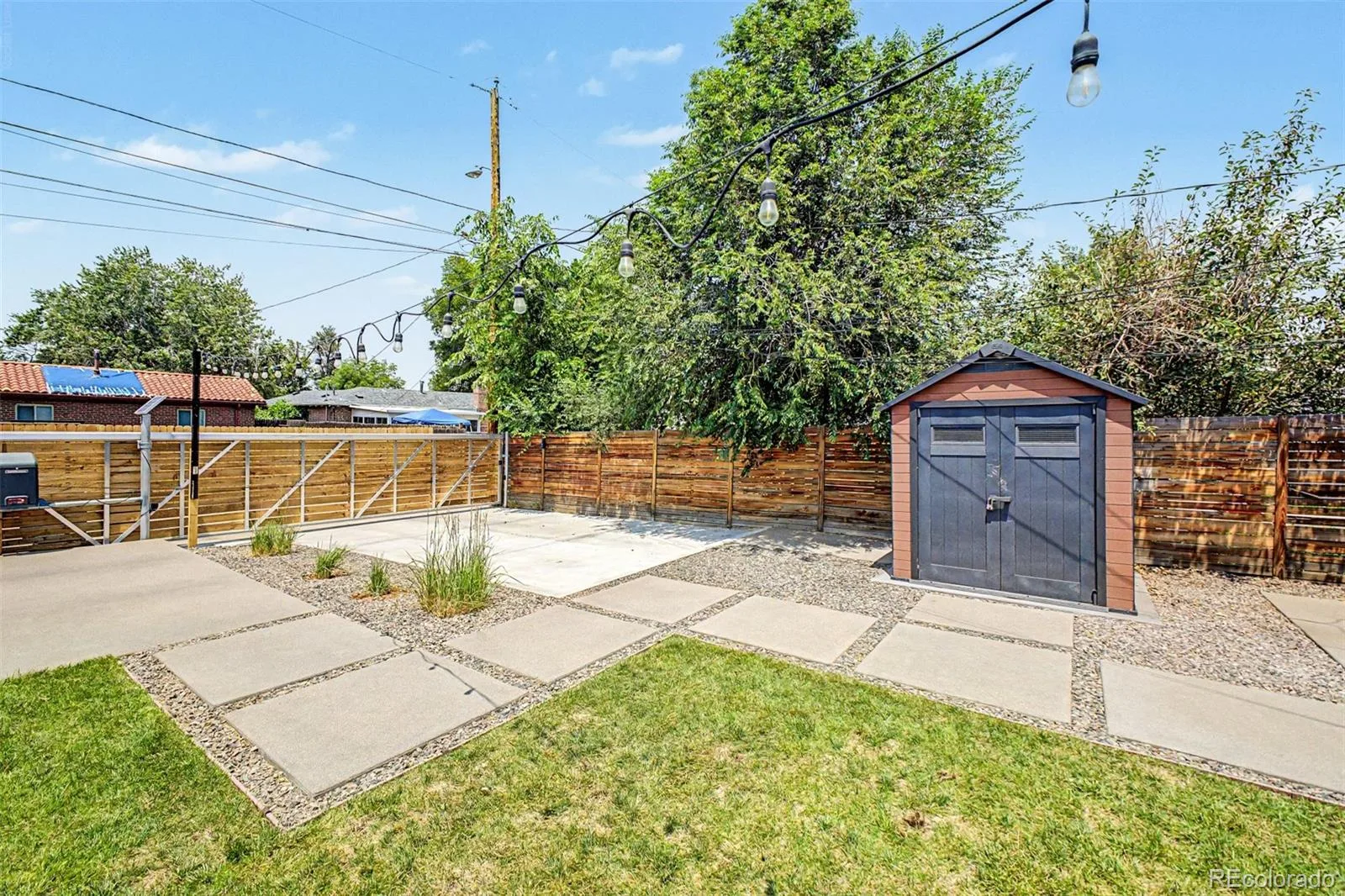3025 Richard Allen Court Denver CO 80205 | MLS #REC8597030 08172026204620 1600 23