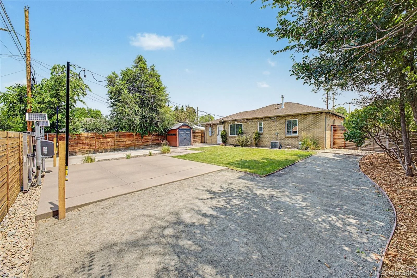 3025 Richard Allen Court Denver CO 80205 | MLS #REC8597030 08172026204620 1600 28