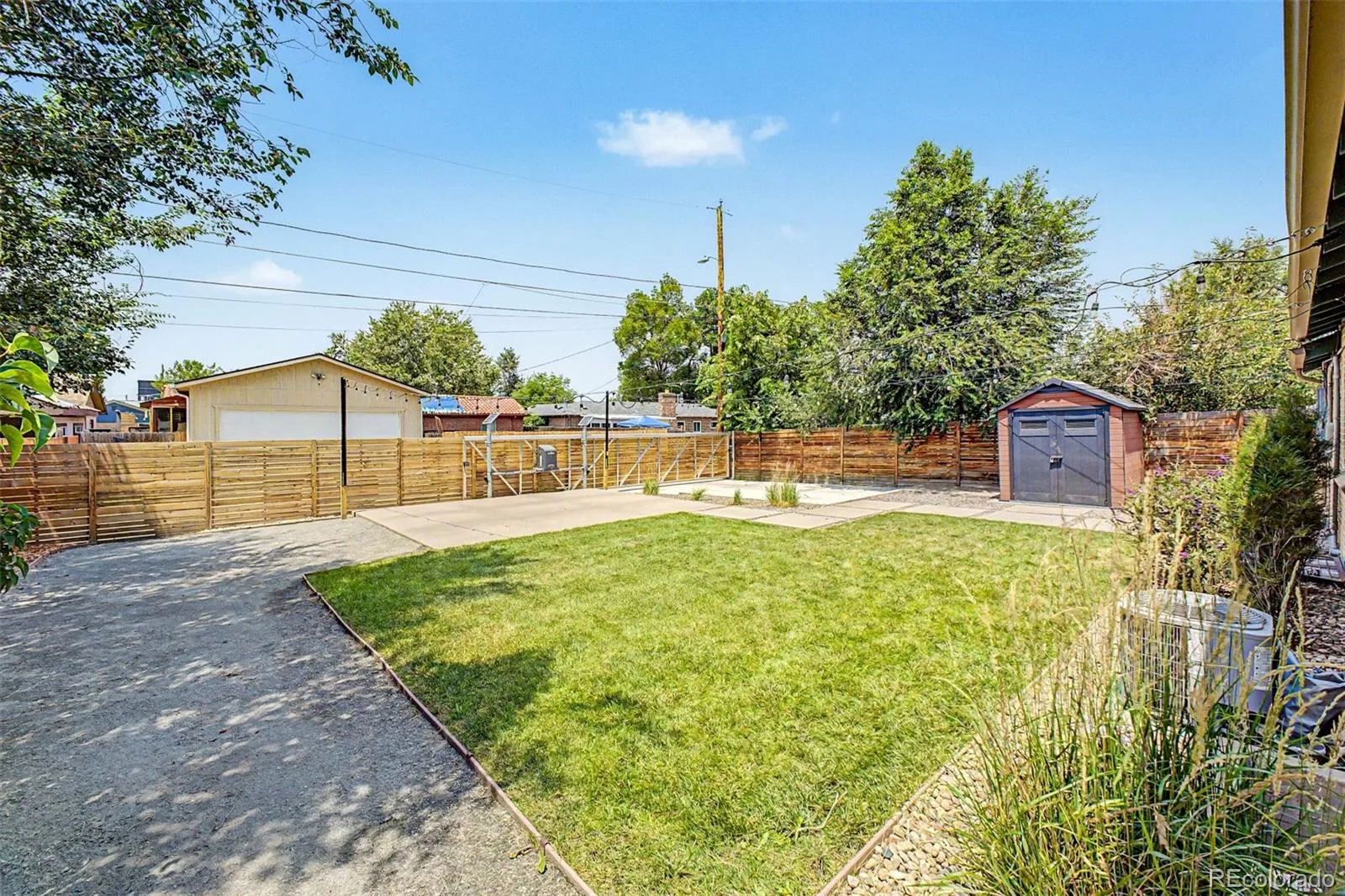 3025 Richard Allen Court Denver CO 80205 | MLS #REC8597030 08172026204620 1600 29