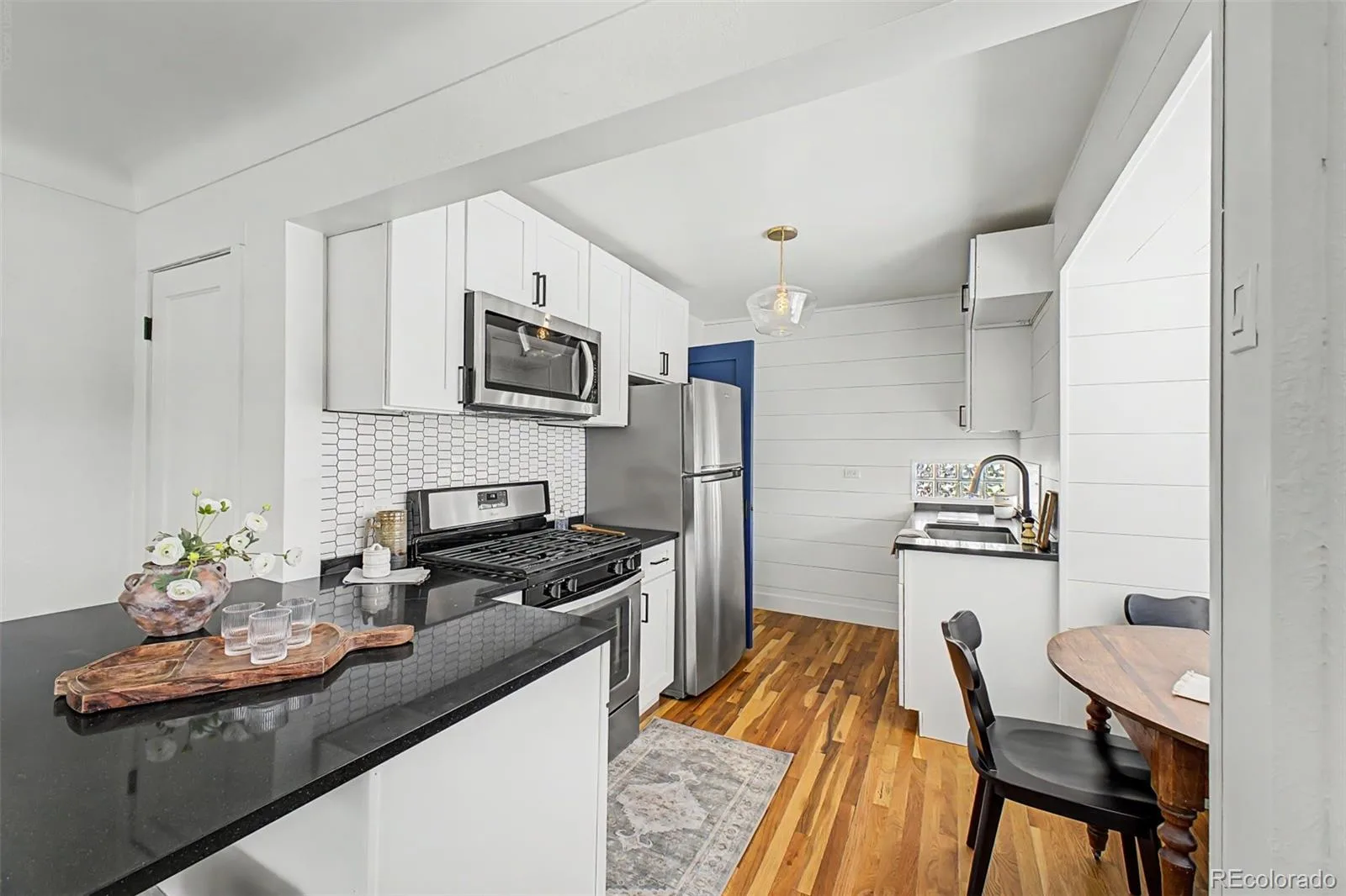 3025 Richard Allen Court Denver CO 80205 | MLS #REC8597030 08172026204620 1600 5