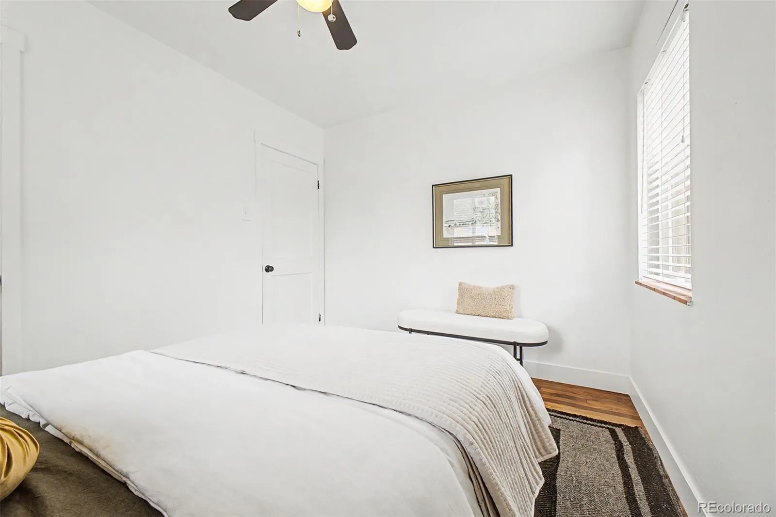 3025 Richard Allen Court Denver CO 80205 | MLS #REC8597030 08172026204620 1600 8