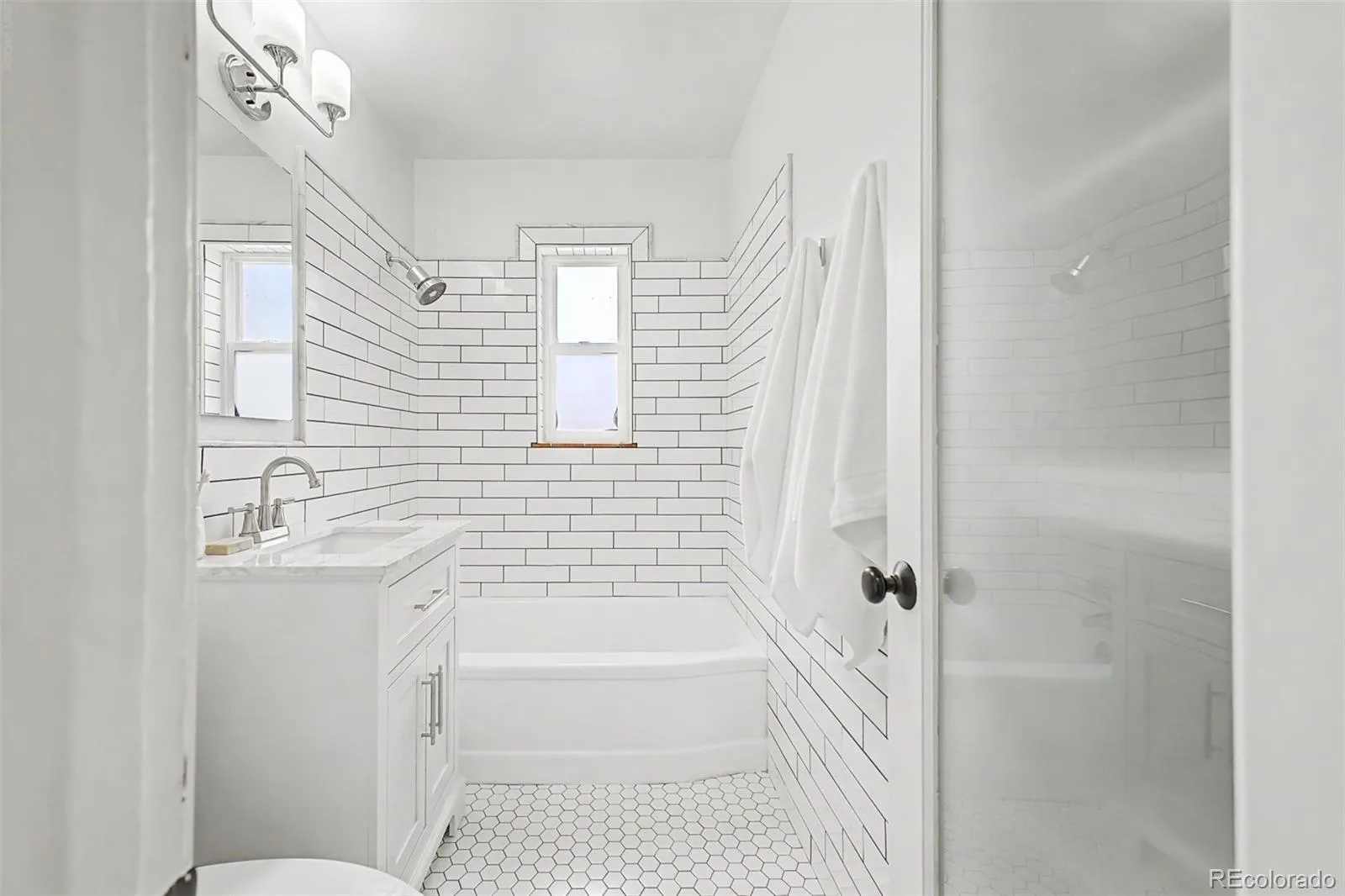 3025 Richard Allen Court Denver CO 80205 | MLS #REC8597030 08172026204620 1600 9