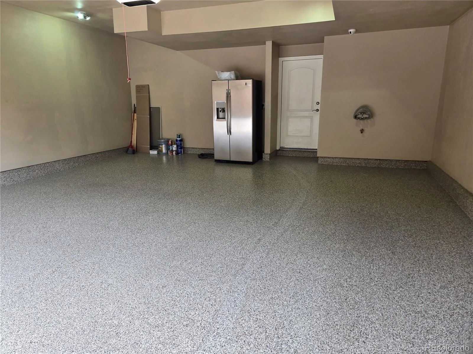 06082026210152 1600 23