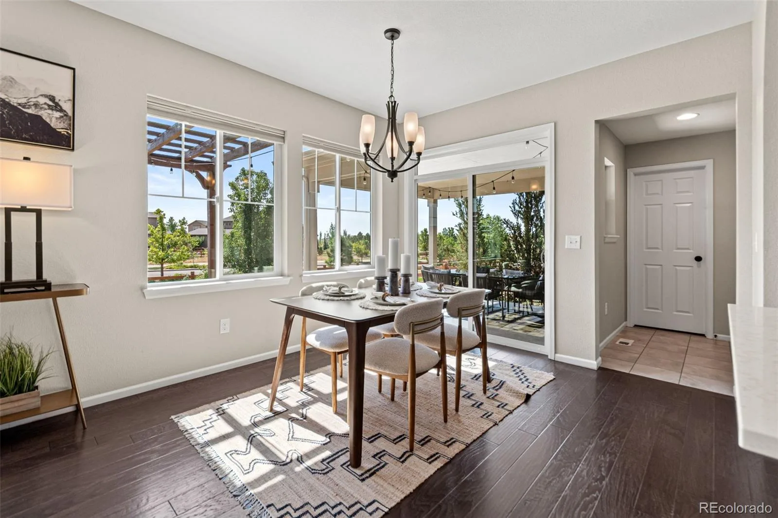 9382 Noble Way Arvada CO 80007 | MLS #REC8599689 08132026204604 1600 10