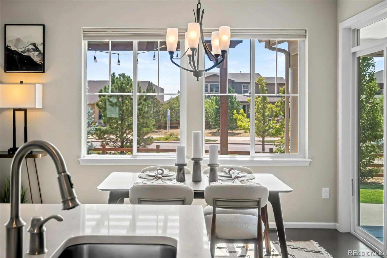 9382 Noble Way Arvada CO 80007 | MLS #REC8599689 08132026204604 1600 11