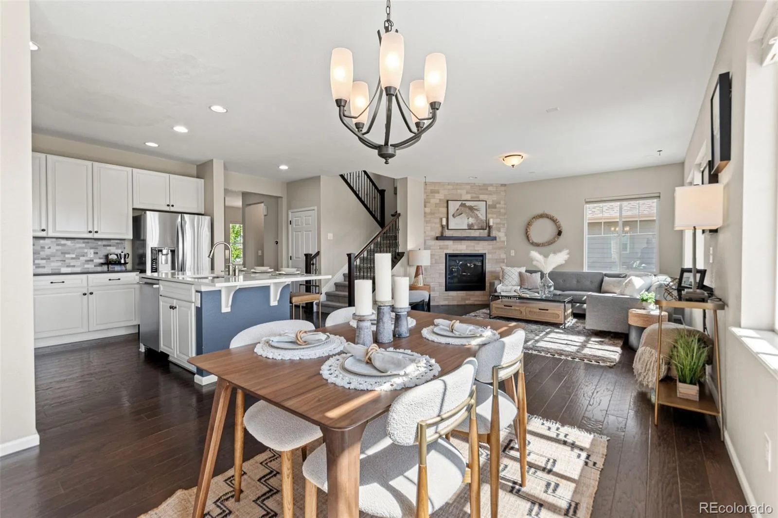 9382 Noble Way Arvada CO 80007 | MLS #REC8599689 08132026204604 1600 12