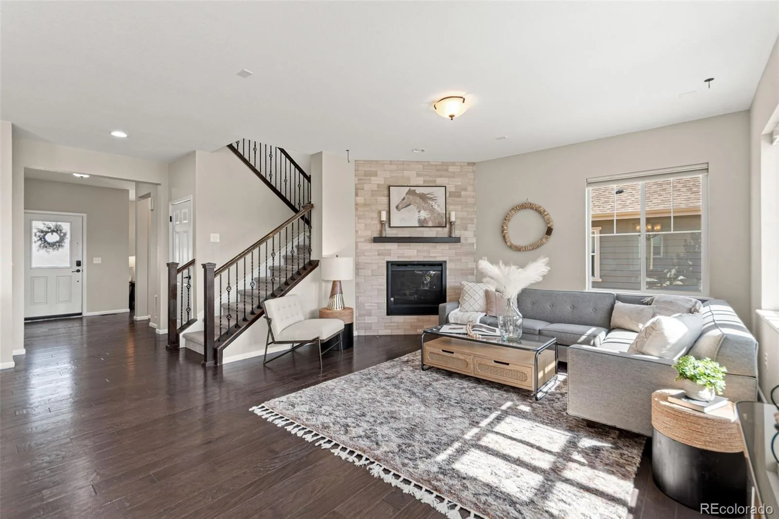 9382 Noble Way Arvada CO 80007 | MLS #REC8599689 08132026204604 1600 13