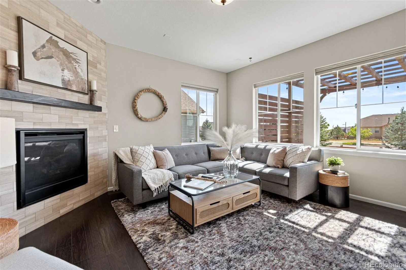 9382 Noble Way Arvada CO 80007 | MLS #REC8599689 08132026204604 1600 14