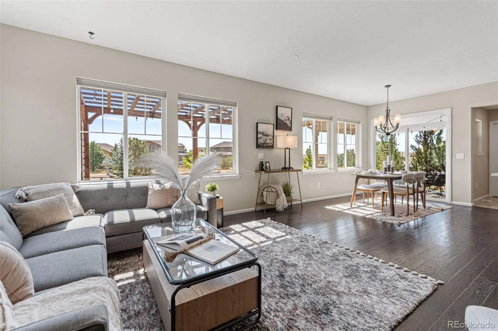 9382 Noble Way Arvada CO 80007 | MLS #REC8599689 08132026204604 1600 15