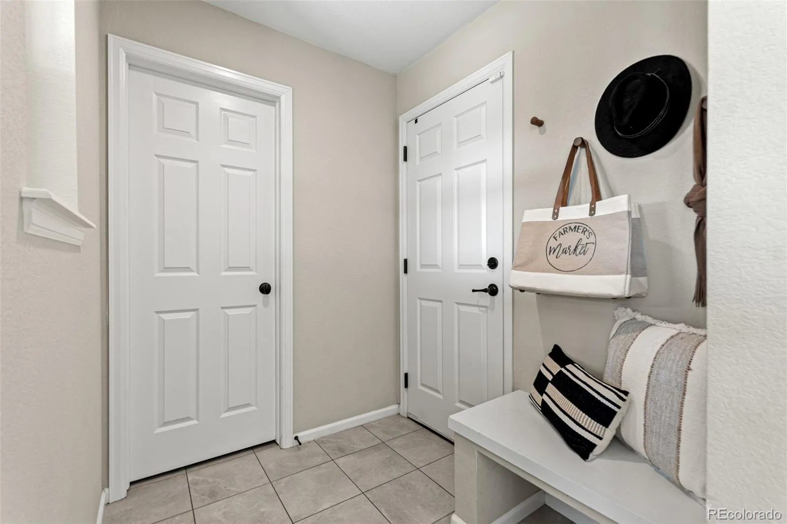 9382 Noble Way Arvada CO 80007 | MLS #REC8599689 08132026204604 1600 16