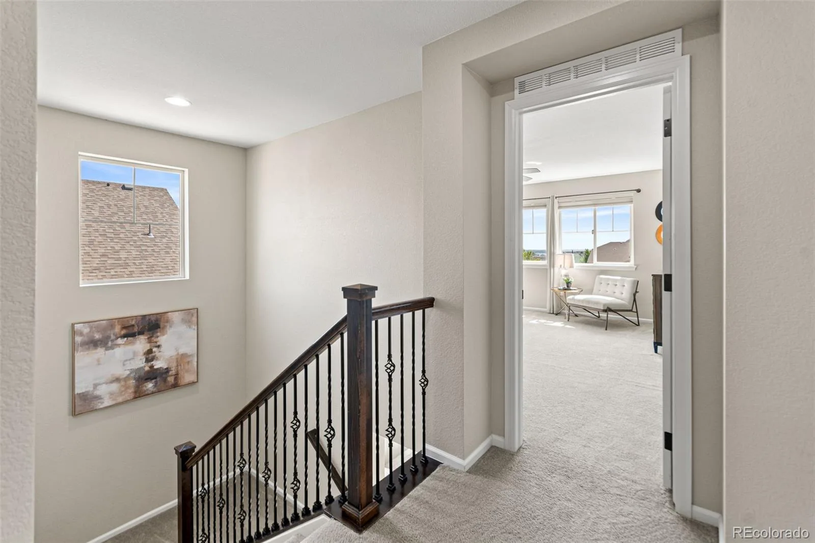 9382 Noble Way Arvada CO 80007 | MLS #REC8599689 08132026204604 1600 17