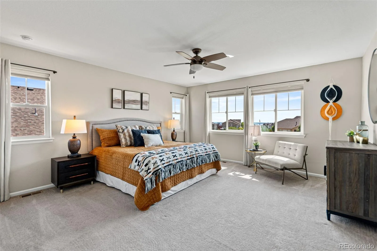 9382 Noble Way Arvada CO 80007 | MLS #REC8599689 08132026204604 1600 18