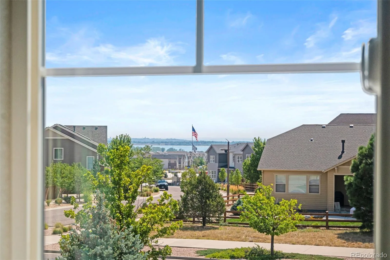 9382 Noble Way Arvada CO 80007 | MLS #REC8599689 08132026204604 1600 19