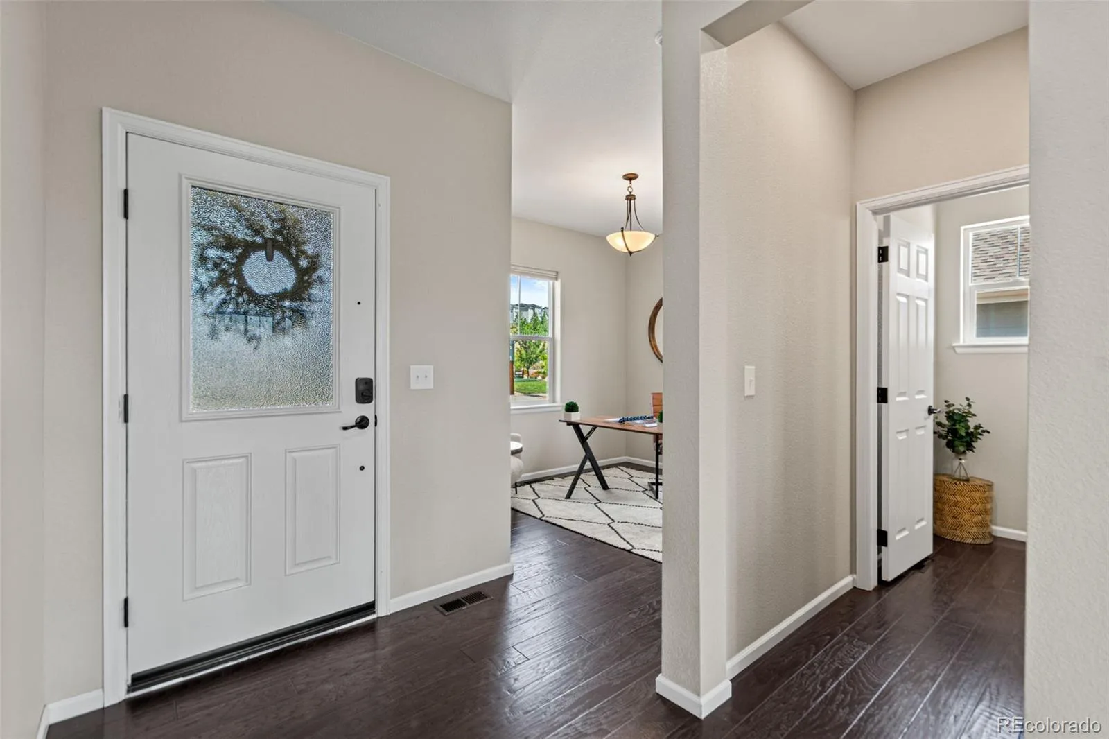 9382 Noble Way Arvada CO 80007 | MLS #REC8599689 08132026204604 1600 2