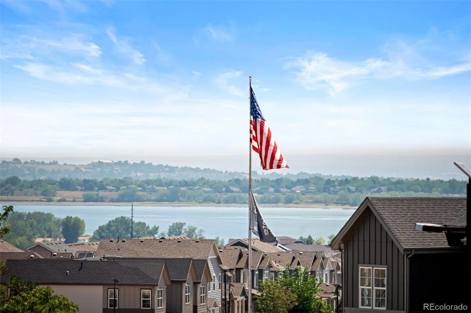 9382 Noble Way Arvada CO 80007 | MLS #REC8599689 08132026204604 1600 20