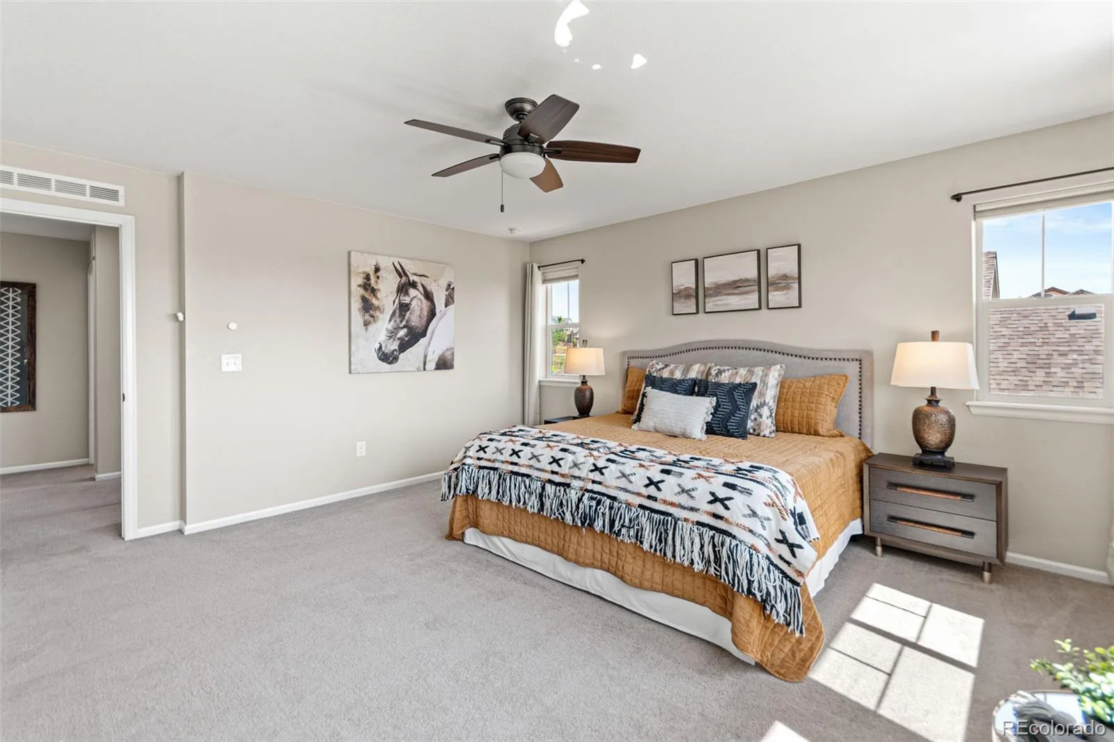 9382 Noble Way Arvada CO 80007 | MLS #REC8599689 08132026204604 1600 21