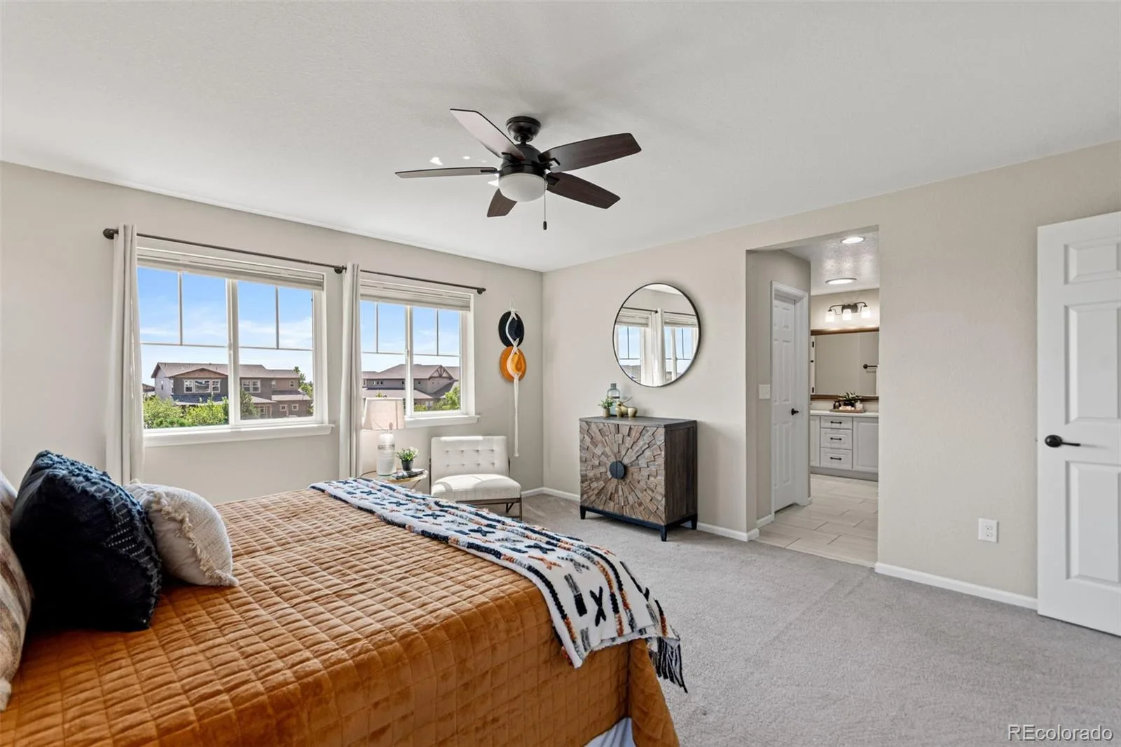 9382 Noble Way Arvada CO 80007 | MLS #REC8599689 08132026204604 1600 22