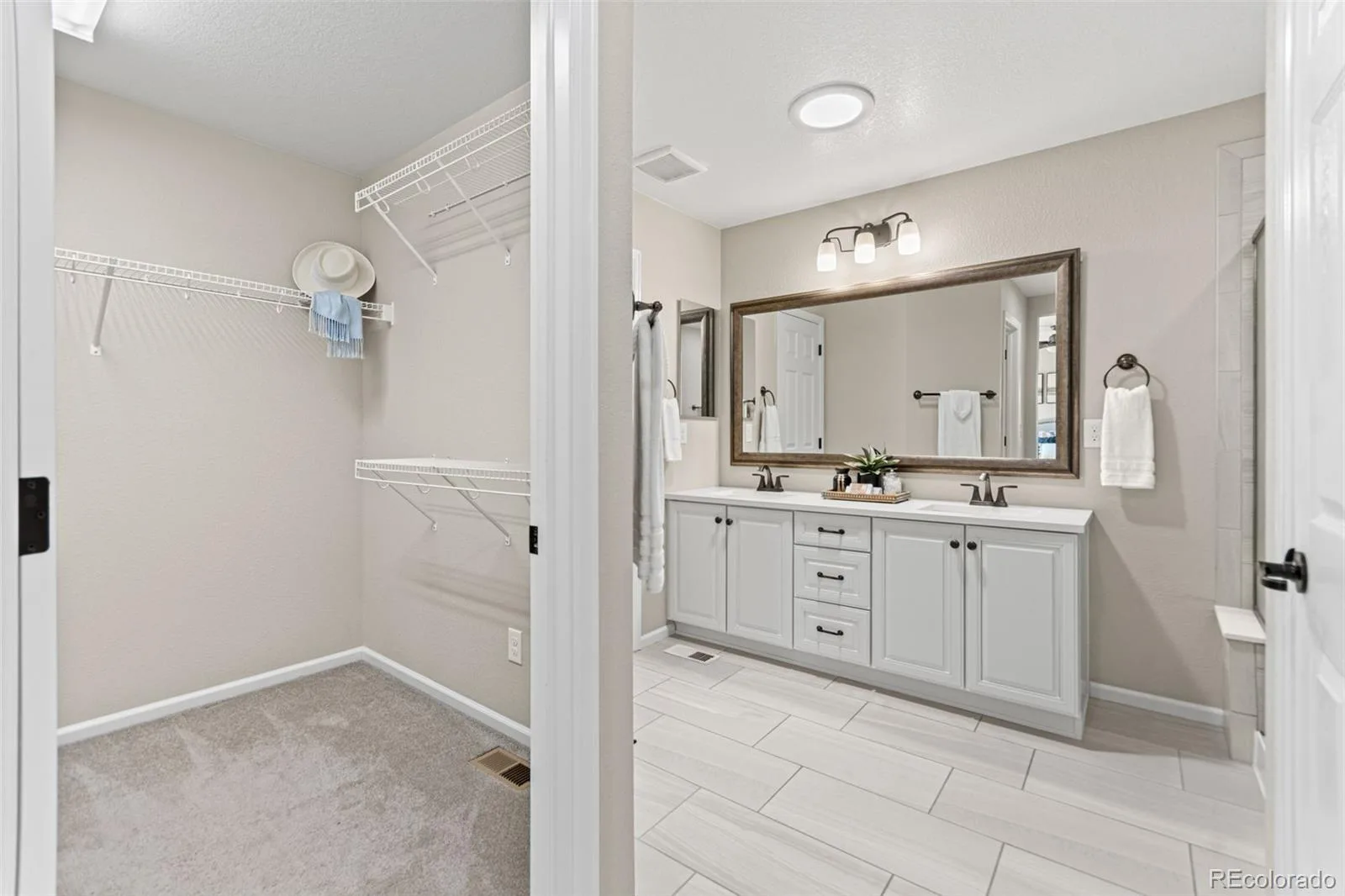 9382 Noble Way Arvada CO 80007 | MLS #REC8599689 08132026204604 1600 23