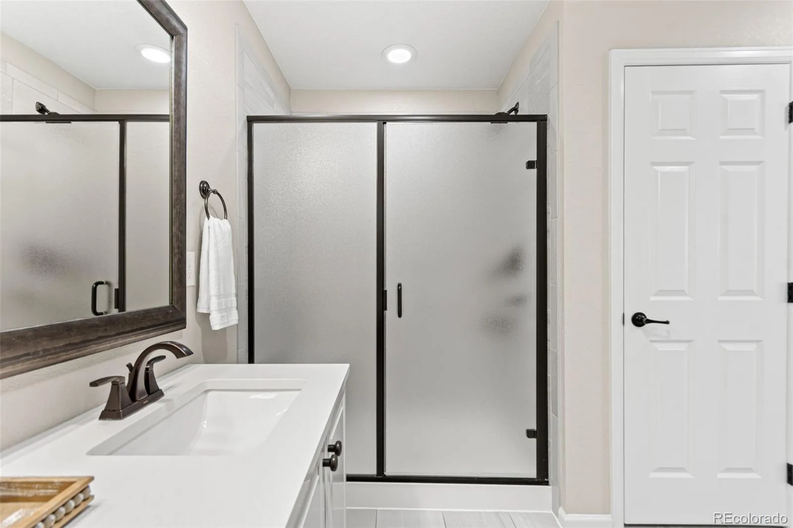 9382 Noble Way Arvada CO 80007 | MLS #REC8599689 08132026204604 1600 26