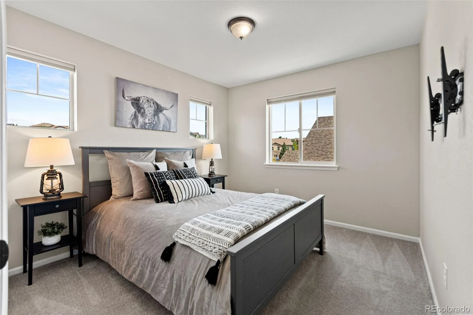 9382 Noble Way Arvada CO 80007 | MLS #REC8599689 08132026204604 1600 28
