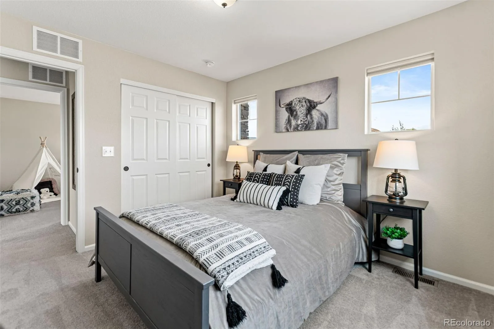 9382 Noble Way Arvada CO 80007 | MLS #REC8599689 08132026204604 1600 29